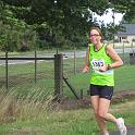 Herentals-Tielen 2011 21